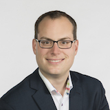 Christian Hüttenhein