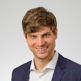 Eberhard Schächterle