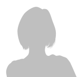 Nina R. aus Darmstadt Nina R. aus Darmstadt