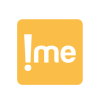 intrinsify.me intrinsify.me