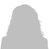 Simone B. aus Heilbronn Simone B. aus Heilbronn